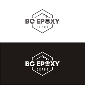Logo Design by R16 for this project | Design: #30865939