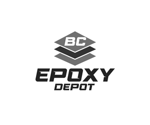 Logo Design by Ansh Design for this project | Design: #30831250