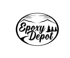 Logo Design by Ansh Design for this project | Design: #30831251