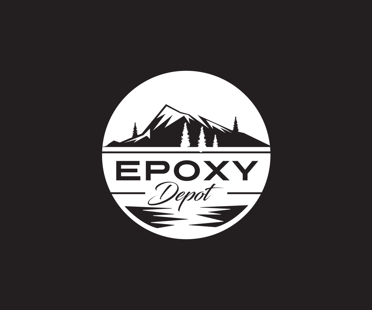 Logo-Design von Ansh Design für dieses Projekt | Design #30834447