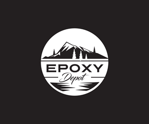 Logo Design by Ansh Design for this project | Design: #30834447