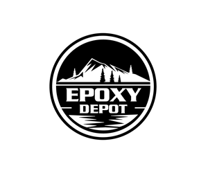 Logo Design by Ansh Design for this project | Design: #30834448