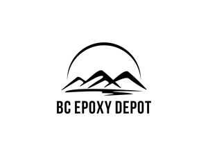 Logo Design by BNdesigner for this project | Design: #30847324