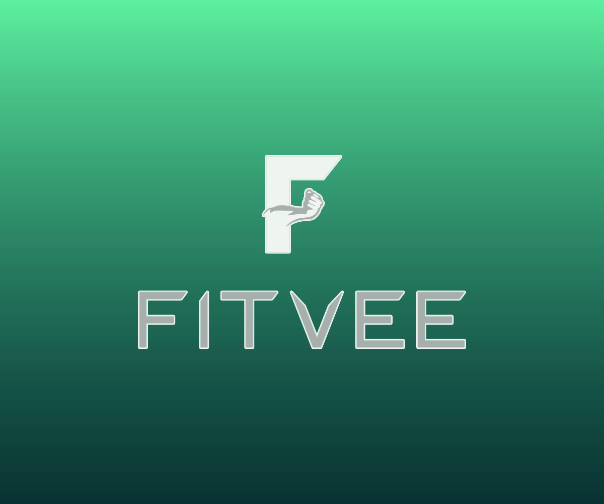 Logo Design by AdhvikDesigns for this project | Design #30844780