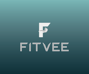 Logo Design by AdhvikDesigns