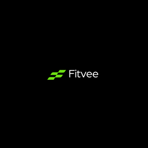 Logo Design by csz.design
