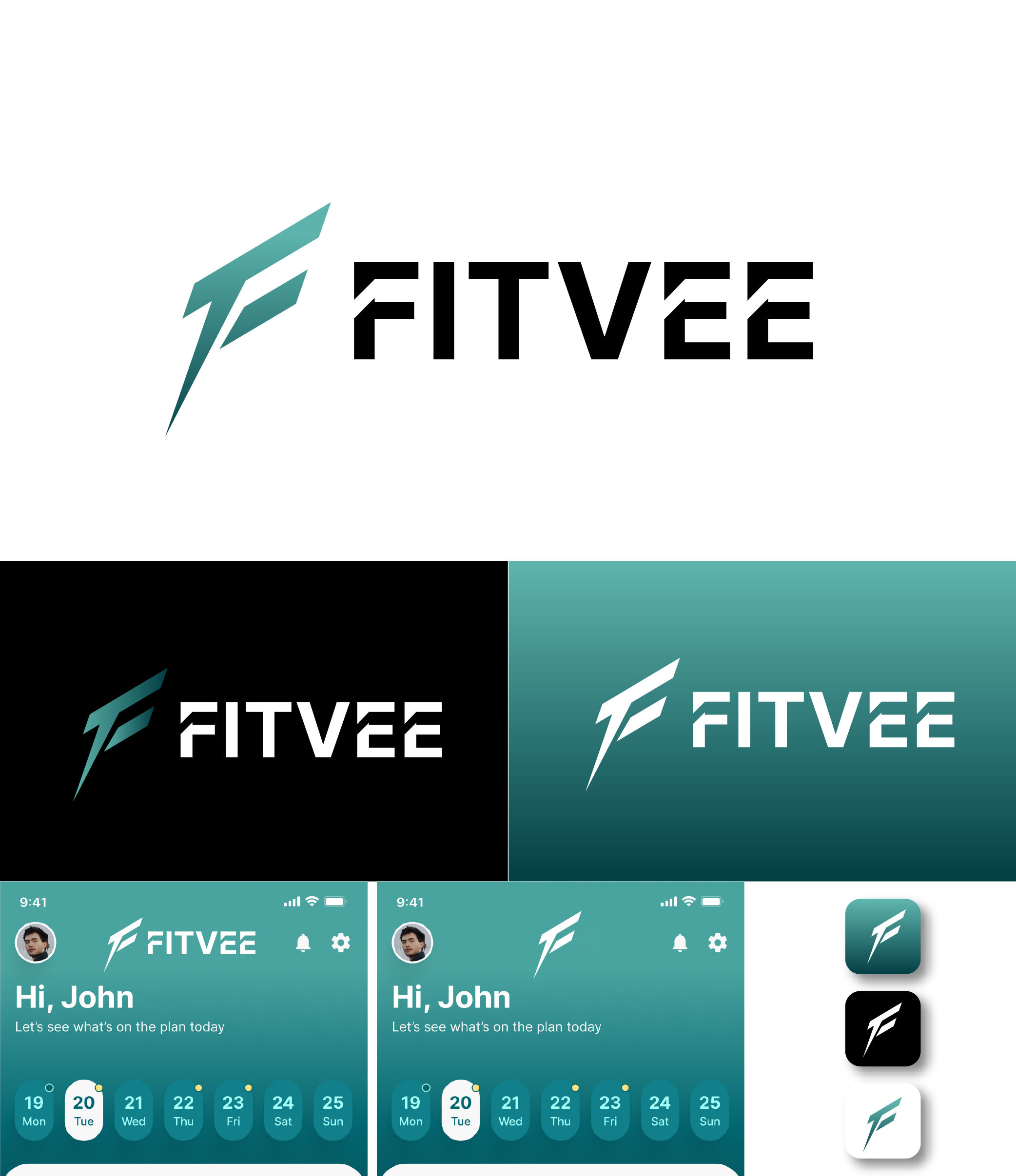 Logo-Design von Johnny@ für dieses Projekt | Design #30843458