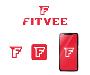 Logo Design by METHODEMAN