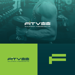 Logo Design by circledsg