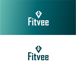 Logo Design by AlfaDesign20