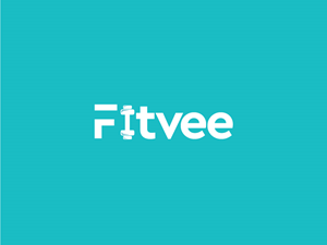 Logo Design by parida