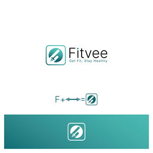 Logo Design by HiKyriosDesign