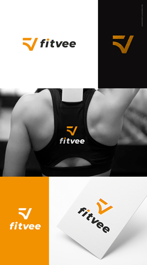 Logo Design by voltart