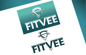 Logo Design by Think1st