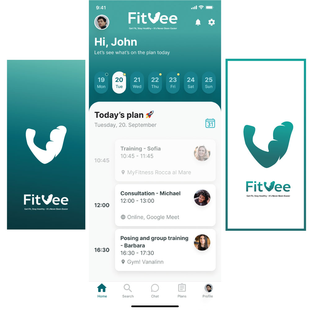 Logo Design by aconkrenzi for this project | Design #30859934