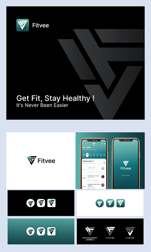 Logo Design by TrisDesign