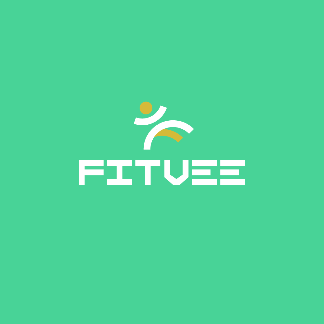 Design de Logo par M. Farrukh pour ce projet | Design #30843103
