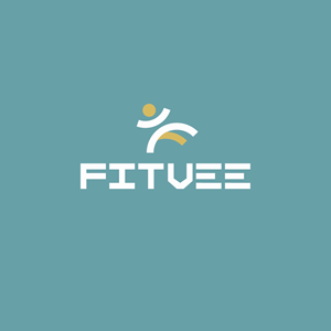 Logo Design by M. Farrukh