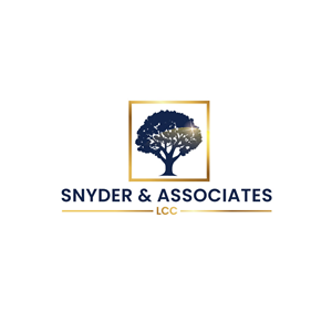 Logo Design by Roland C