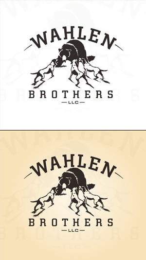 Graphic Design by Suprakash 3 for this project | Design: #30831866
