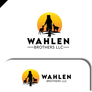 Graphic Design by VisionCraft for this project | Design: #30831889