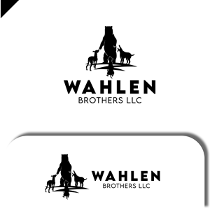 Graphic Design by VisionCraft for this project | Design: #30831891