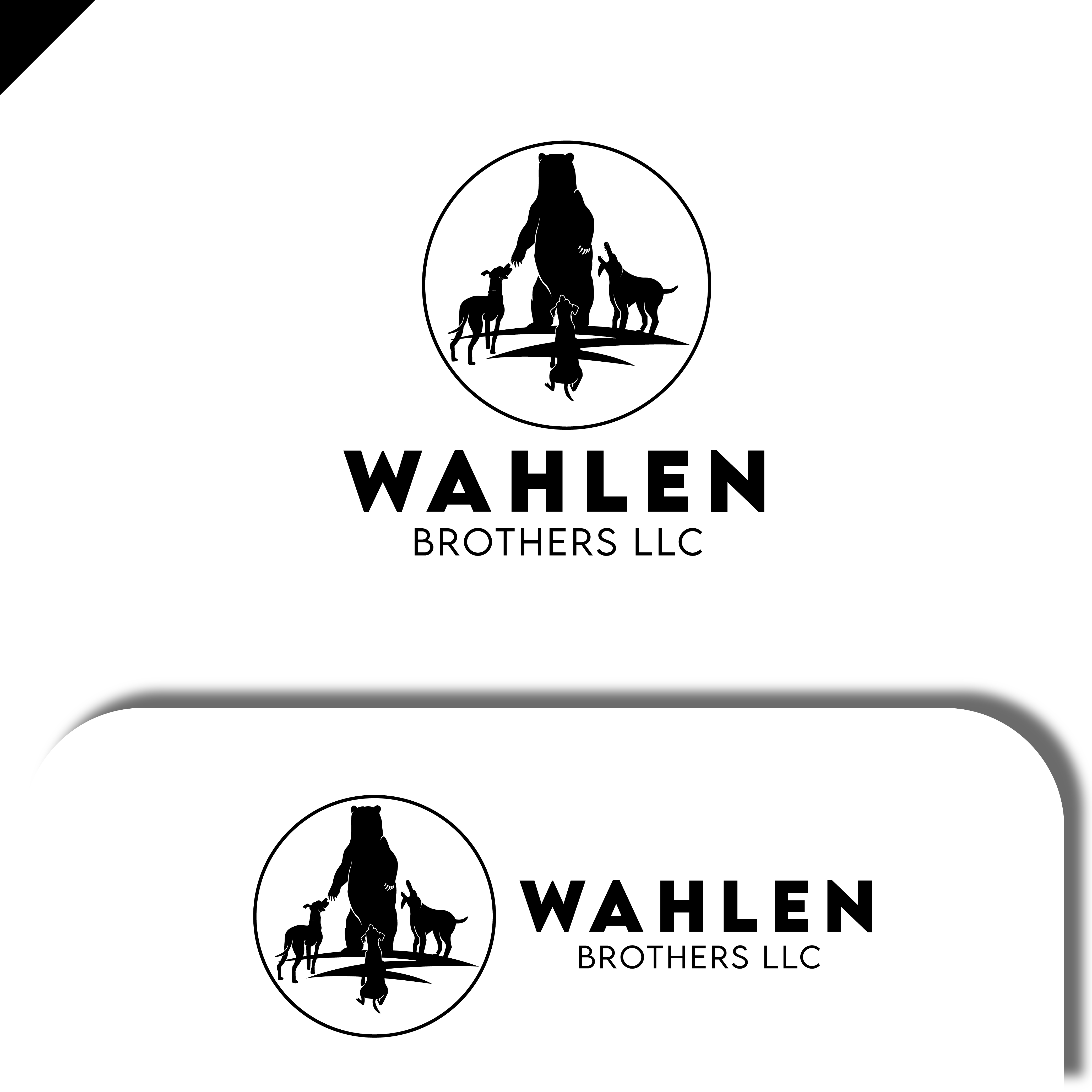 Graphic Design by VisionCraft for this project | Design #30831892