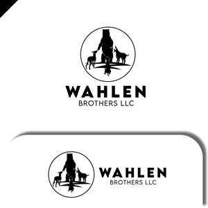 Graphic Design by VisionCraft for this project | Design: #30831892