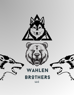 Graphic Design by DGdinesh