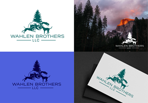 Graphic Design by got2believe for this project | Design: #30843118