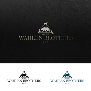 Graphic Design by Lezette_G for this project | Design: #30837754