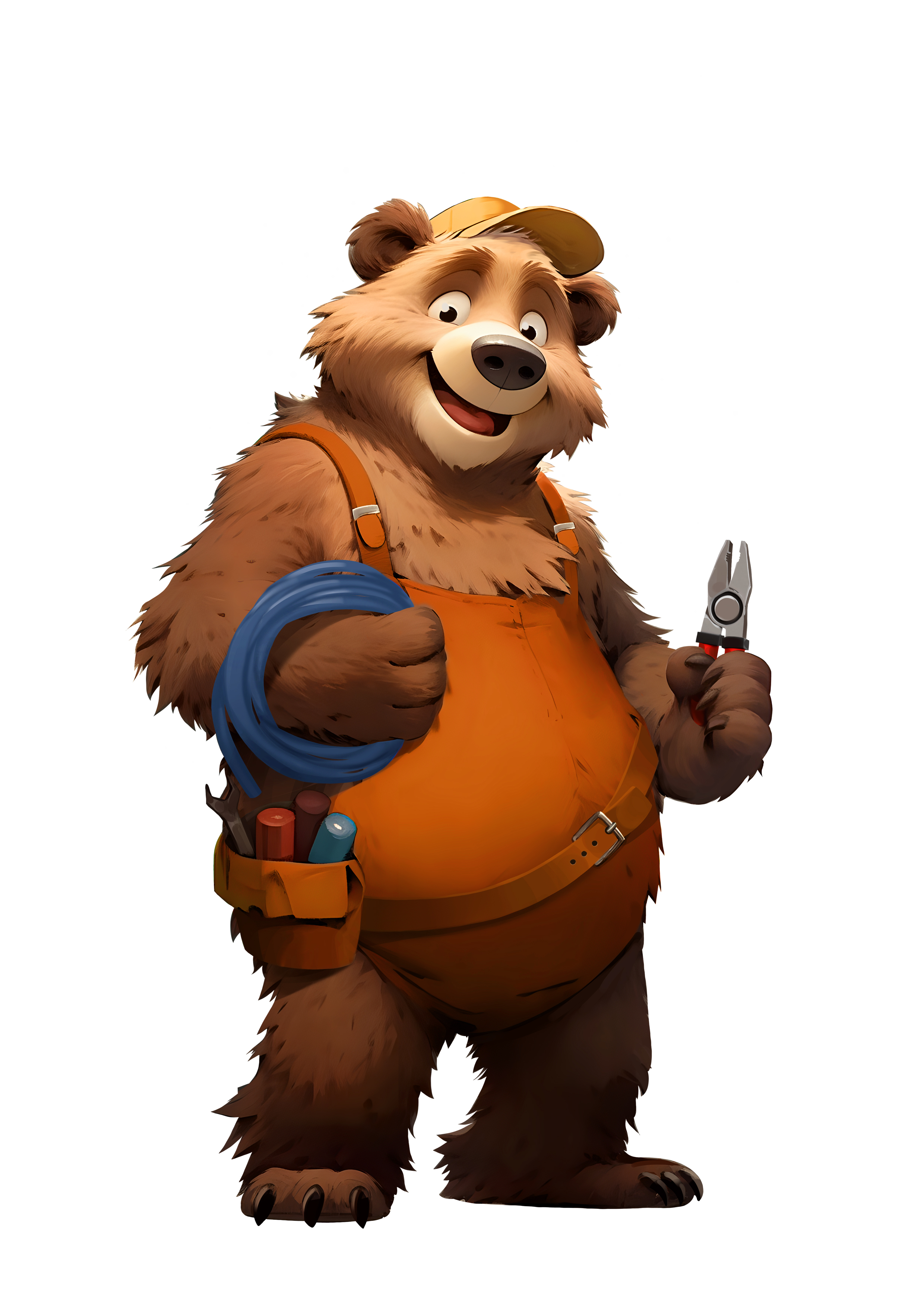 Diseño Con Ilustración por Miomi Studio para este proyecto | Diseño #30842061