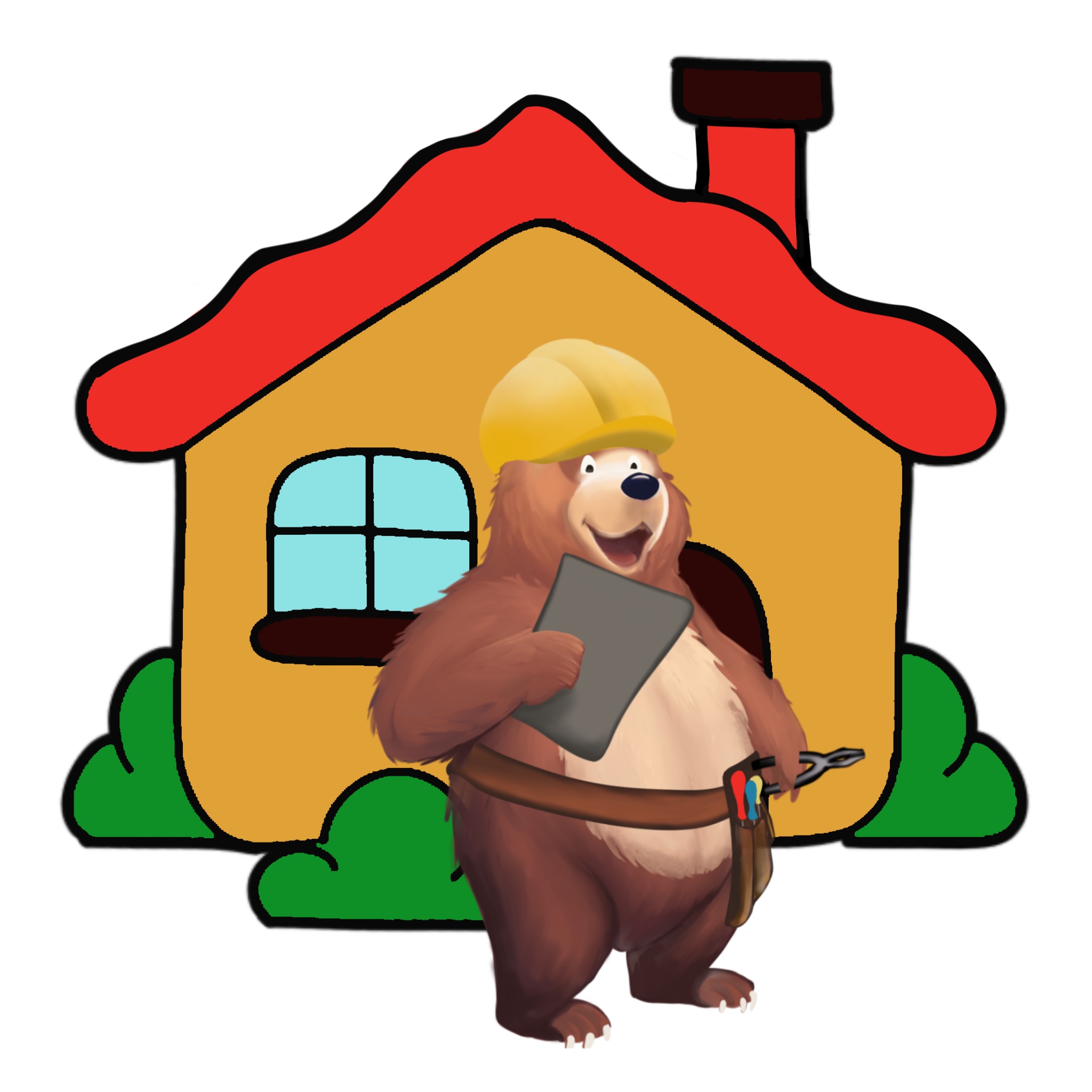 Design Illustration par dp design pour ce projet | Design #30857730