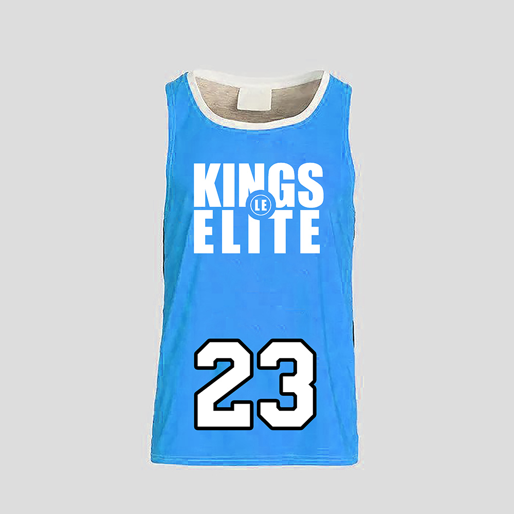 T-shirt Design by Johncina for this project | Design #30830927