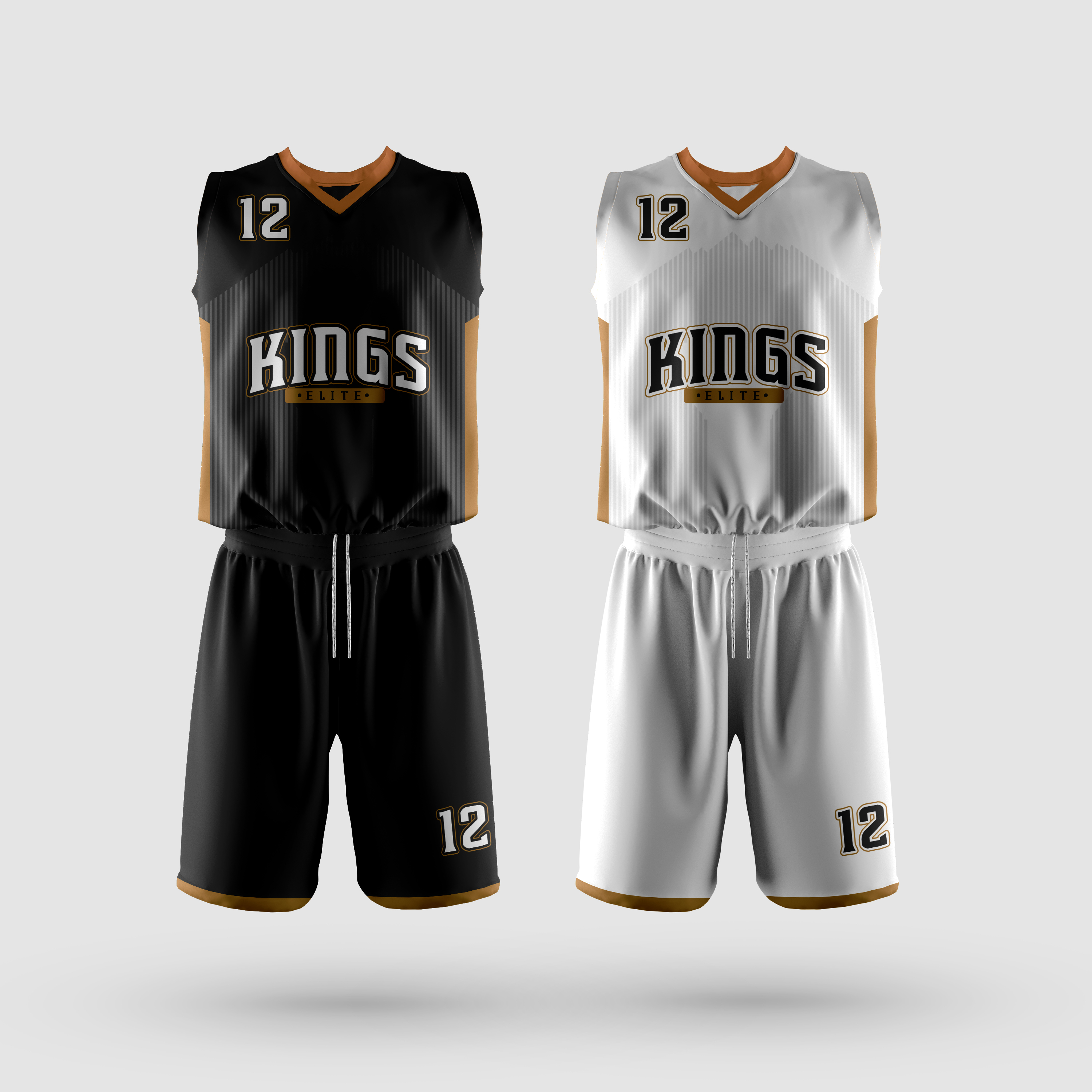 Design de T-shirt par Jenars pour ce projet | Design #30833365
