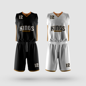 T-shirt Design by Jenars for this project | Design: #30833365