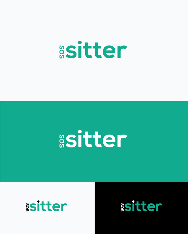 Diseño de Logo por sol design2 para este proyecto | Diseño #30841211