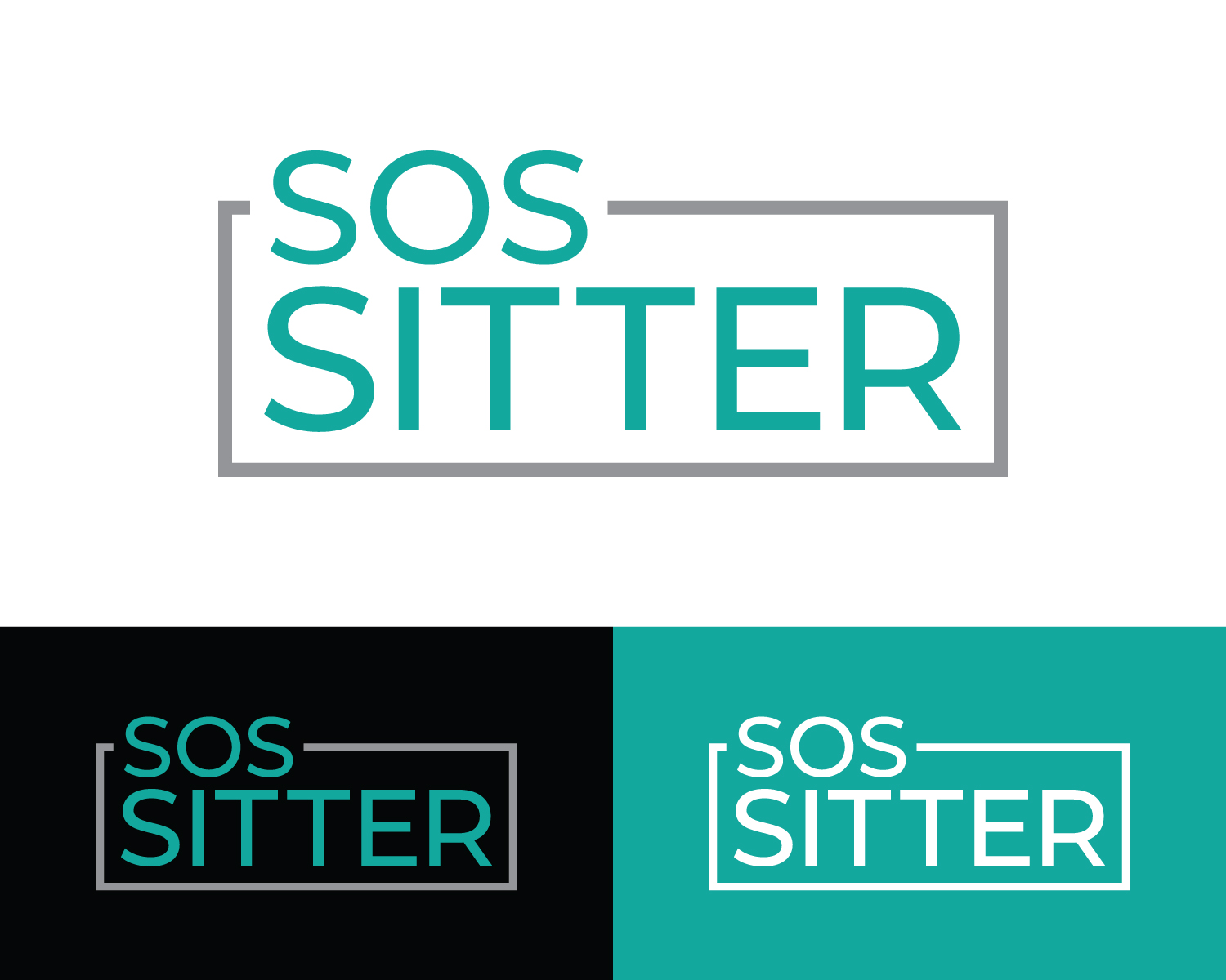 Logo Design by Box Graphic for this project | Design #30844004