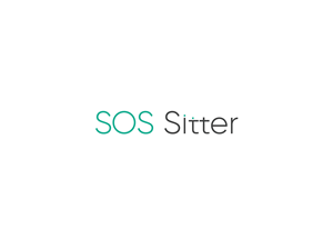 Logo Design by AbrinaDesign for this project | Design: #30840272