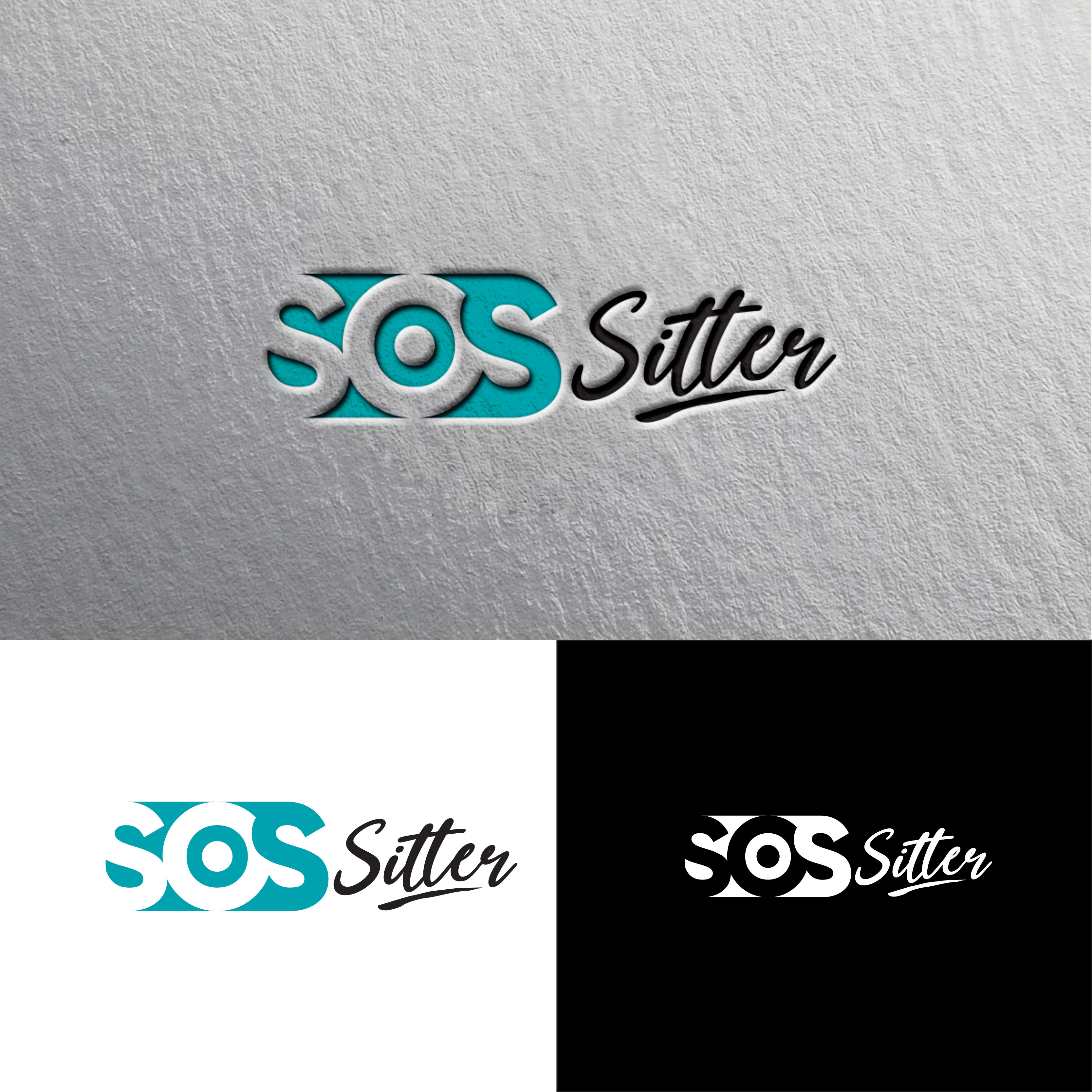 Logo Design by Murali R for this project | Design #30837285