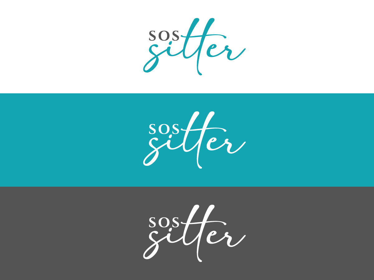 Diseño de Logo por 439 Creations para este proyecto | Diseño #30833900