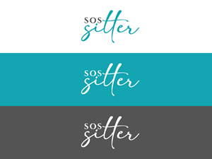 Logo Design by 439 Creations for this project | Design: #30833900