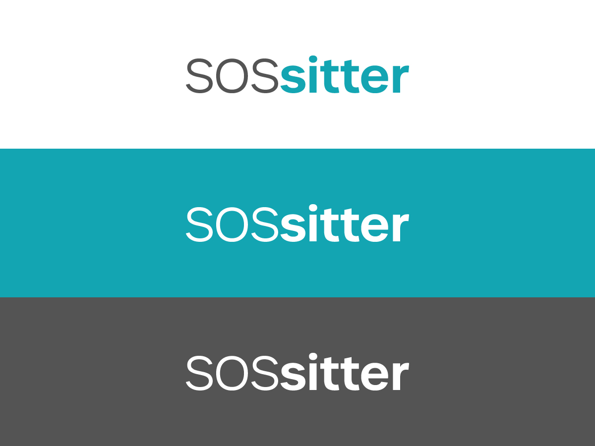 Diseño de Logo por 439 Creations para este proyecto | Diseño #30840073