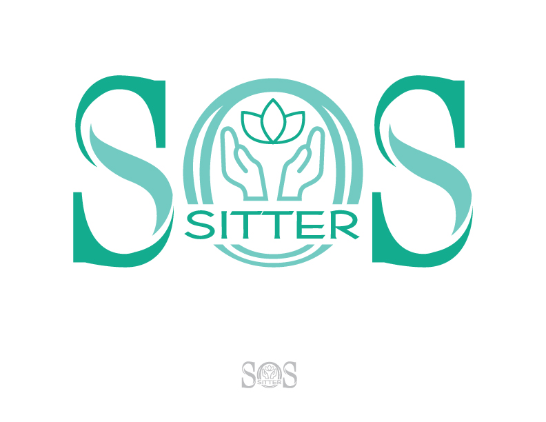 Logo Design by Designs By Justin King for this project | Design #30836342