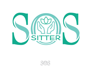 Logo Design by Designs By Justin King