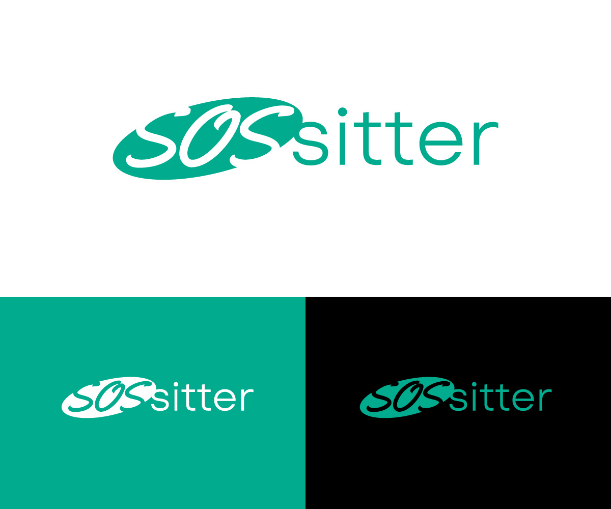 Diseño de Logo por Kavth para este proyecto | Diseño #30861562