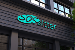 Logo Design by Kavth for this project | Design: #30861821