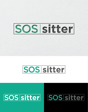 Logo Design by Digi_Design555 for this project | Design: #30851687