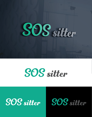 Logo Design by Digi_Design555 for this project | Design: #30851688