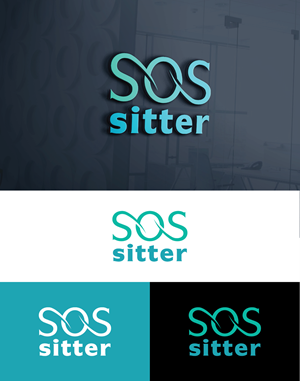 Logo Design by Digi_Design555 for this project | Design: #30851689